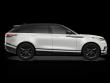 2026 Land Rover Range Rover Velar Belgravia Edition Range Rover Velar Belgravia Edition