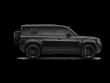 2026 Land Rover Defender 110 S 300PS