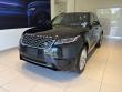 2023 Land Rover Range Rover Velar S SUV