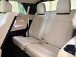 2026 Land Rover Range Rover SE 7 Seats SUV