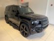 2025 Land Rover Defender 130 V8 SUV