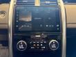 2026 Land Rover Discovery S SUV