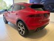2020 Jaguar E-PACE SE SUV