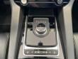 2020 Jaguar F-PACE 25t Premium SUV