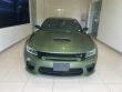 2023 Dodge Charger R/T Scat Pack Widebody Sedan