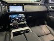 2023 Land Rover Range Rover Velar R-Dynamic S Mhev SUV