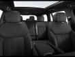 2026 Land Rover Range Rover SE 7 Seats 530PS