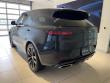 2023 Land Rover Range Rover Sport SE Dynamic SUV