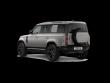 2026 Land Rover Defender 110 X-Dynamic SE SUV