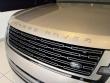 2026 Land Rover Range Rover SE 7 Seats SUV