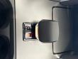 2026 Land Rover Discovery Sport Landmark Discovery Sport Landmark SUV