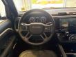 2026 Land Rover Defender 110 X-Dynamic SE SUV
