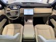 2025 Land Rover Range Rover SE SUV