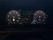 2026 Land Rover Defender 110 X-Dynamic SE SUV