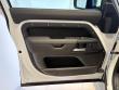 2026 Land Rover Defender 110 S SUV