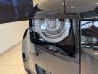 2025 Land Rover Defender 130 V8 SUV