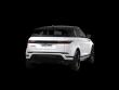 2026 Land Rover Range Rover Evoque Dynamic SE 249PS SUV