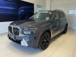 Used 2023 BMW X7 xDrive40i SUV