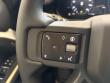 2026 Land Rover Defender 110 S SUV