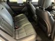 2020 Land Rover Range Rover Velar S SUV
