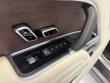 2026 Land Rover Range Rover SE LWB 7-Seats / V8 SUV