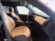 2025 Land Rover Range Rover Sport Plug-in Hybrid Dynamic SE SUV