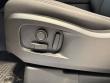 2026 Land Rover Defender 110 S SUV