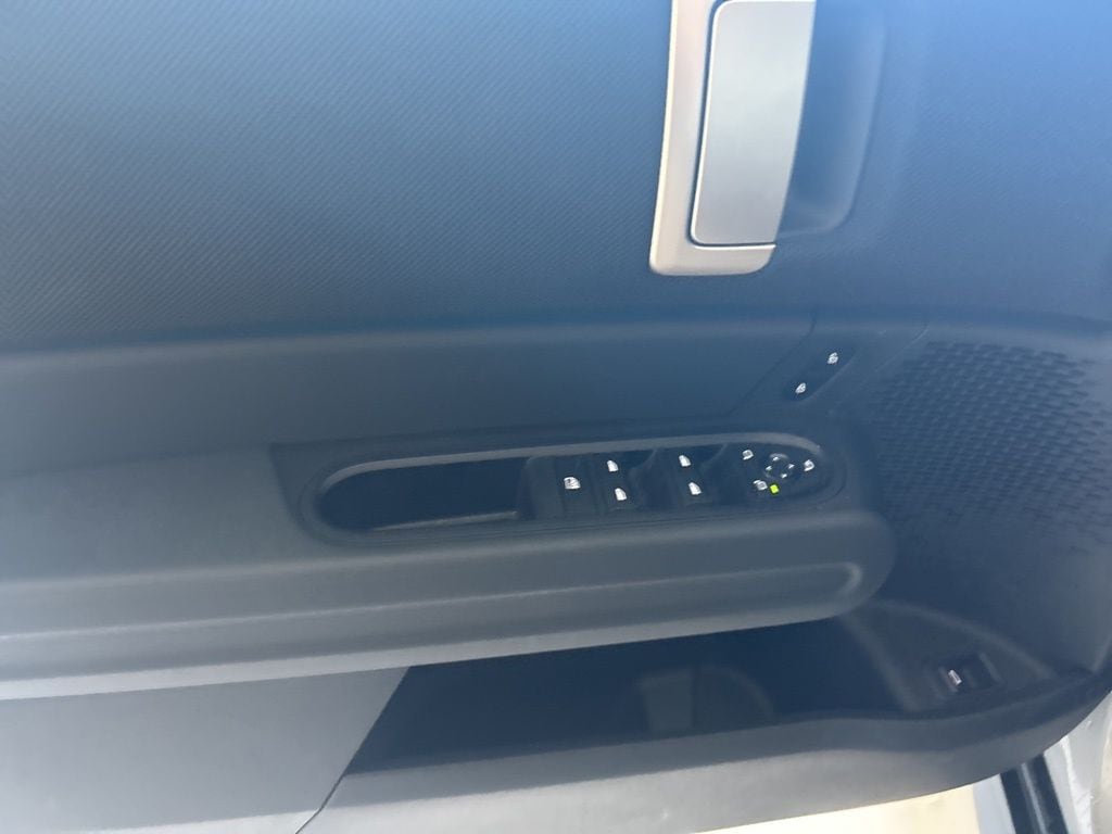 Used 2025 MINI Cooper S Countryman Base SUV