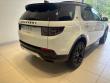 2026 Land Rover Discovery Sport Landmark Discovery Sport Landmark SUV