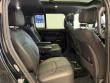2026 Land Rover Defender 130 XV8 500PS SUV