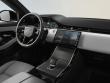 2026 Land Rover Range Rover Evoque S 249PS