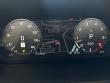 2026 Land Rover Defender 90 X-Dynamic SE SUV