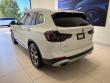 2023 BMW X3 xDrive30i SUV