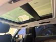 2024 Land Rover Range Rover Sport SE SUV