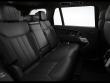 2026 Land Rover Range Rover SE 7 Seats 530PS