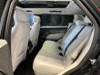 2023 Land Rover Range Rover Sport SE SUV