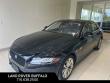 Used 2018 Jaguar XF 25t Premium Sedan