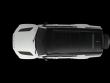 2027 Land Rover Defender 130 S 300PS Auto SUV