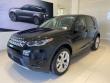 2023 Land Rover Discovery Sport SE SUV