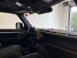 2026 Land Rover Defender 110 Octa SUV