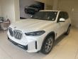 Used 2024 BMW X5 xDrive40i SUV