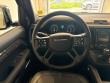2026 Land Rover Defender 130 S SUV