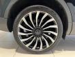 2022 Lincoln Nautilus Black Label SUV