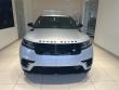 2025 Land Rover Range Rover Velar Dynamic SE SUV