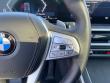2023 BMW X7 xDrive40i SUV