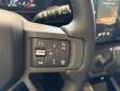 2026 Land Rover Defender 110 S SUV