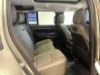 2022 Land Rover Defender 110 SE SUV