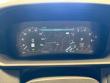 2026 Land Rover Discovery Dynamic SE SUV