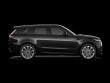 2026 Land Rover Range Rover Sport Dynamic SE SUV