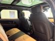 2025 Land Rover Range Rover Sport Plug-in Hybrid Dynamic SE SUV